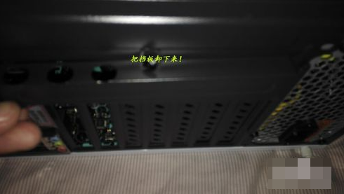 獨立顯卡 獨立顯卡