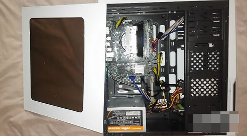 獨立顯卡 獨立顯卡