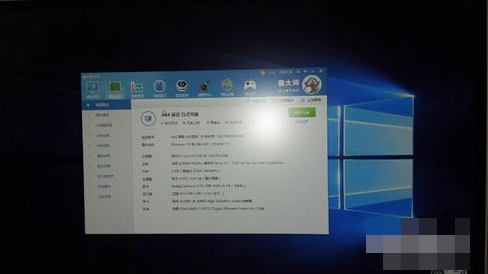 安裝顯卡 安裝顯卡