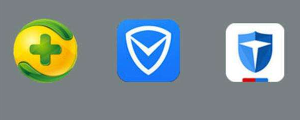 電腦運(yùn)行慢