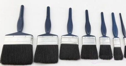 電腦cpu溫度電腦cpu溫度多少正常 電腦cpu溫度電腦cpu溫度多少正常