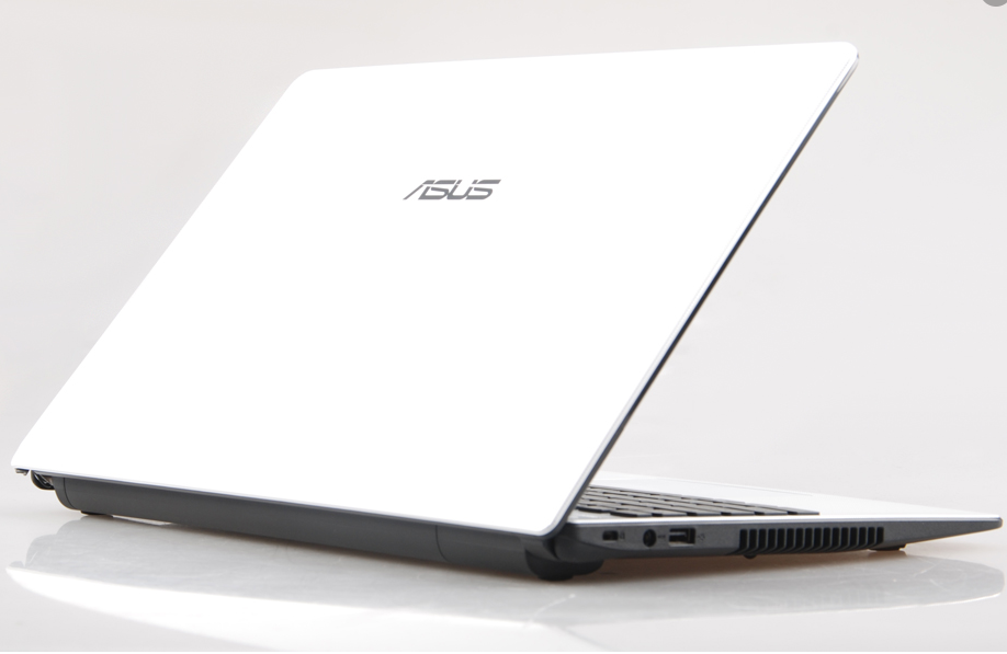 圖文詳解什么筆記本電腦好用