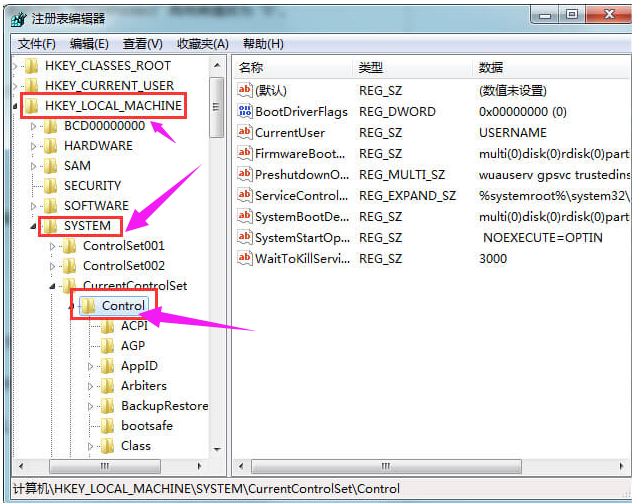 無(wú)法格式化