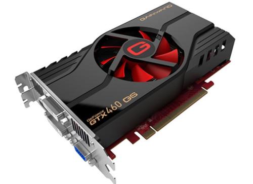 電腦黑屏 電腦黑屏