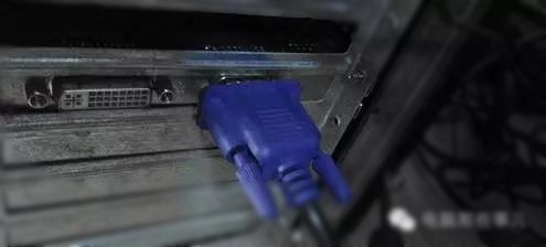 電腦啟動黑屏怎么辦?手把手教你解決方法