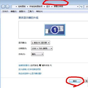 cf煙霧頭 cf煙霧頭