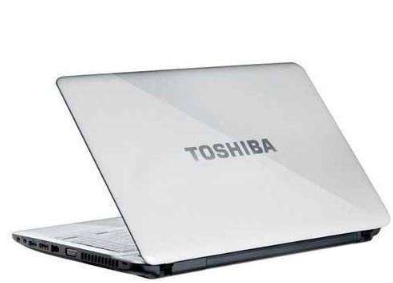 最全面東芝無(wú)法開(kāi)機(jī)重裝win7