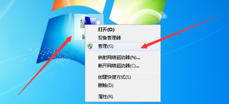 win7系統(tǒng)優(yōu)化 win7系統(tǒng)優(yōu)化
