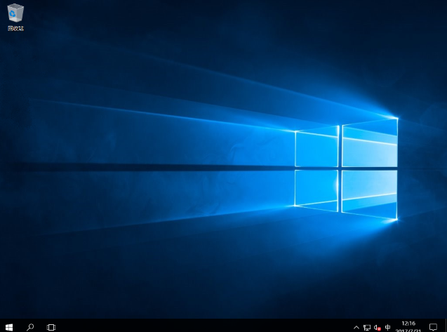 重裝系統(tǒng) 重裝系統(tǒng)