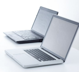 兩臺(tái)電腦如何建立局域網(wǎng)