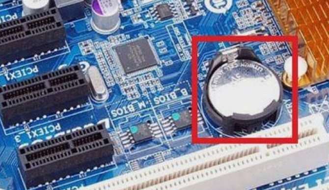 開(kāi)機(jī)沒(méi)反應(yīng)