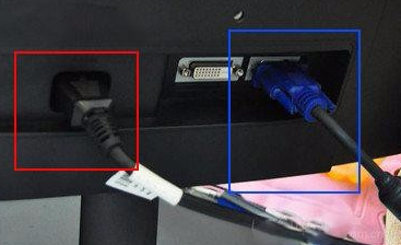 電腦開機(jī)沒反應(yīng)如何解決