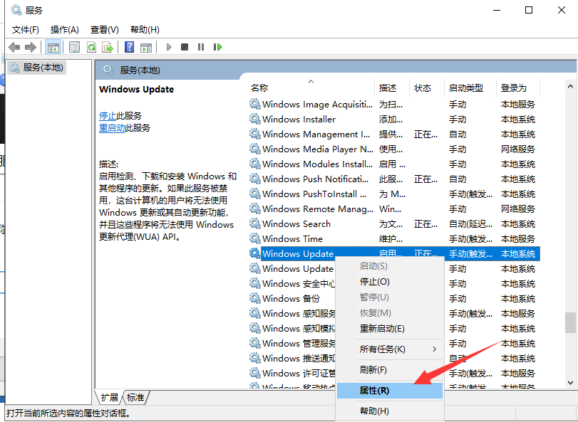 企業(yè)版 企業(yè)版