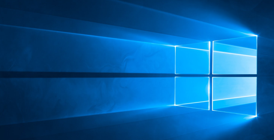 裝系統(tǒng) 裝系統(tǒng)