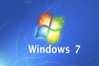 windows7
