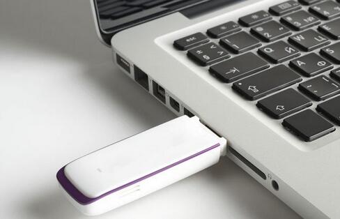 1481187446788600.jpg 1.jpg