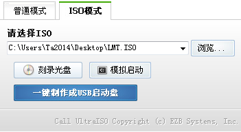 1481955356917179.png 1.png