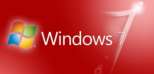 1482398093987278.png 1.png