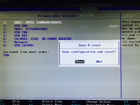 1482657287587426.jpg 56.jpg