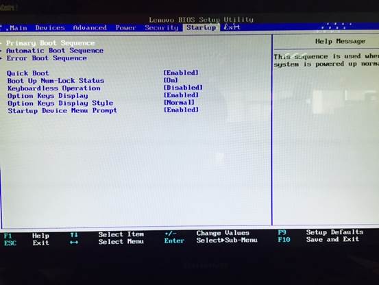 1482657274422270.jpg 3.jpg