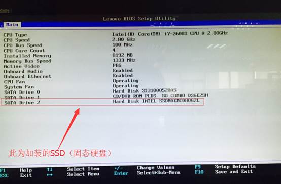 1482657266178969.jpg 2.jpg