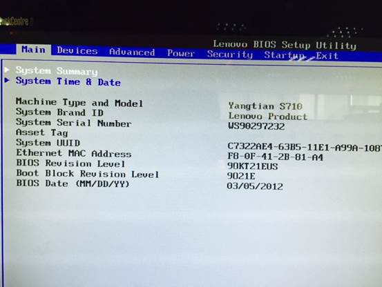 1482657261973378.jpg 1.jpg