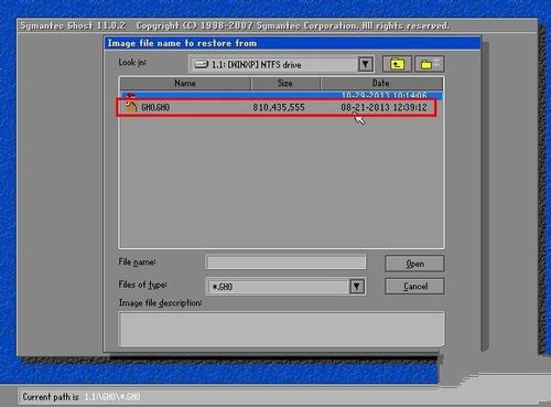 1483173347369729.jpg 6.jpg