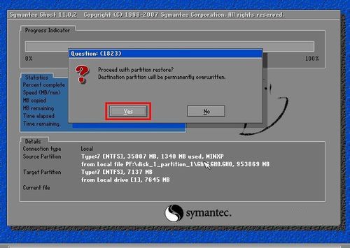 1483173317473263.jpg 11.jpg