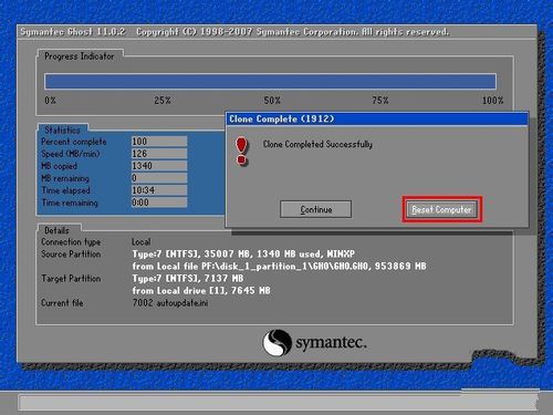 1483173312547708.jpg 12.jpg