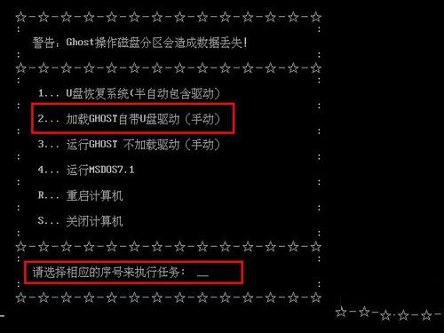 1483173361205519.jpg 3.jpg