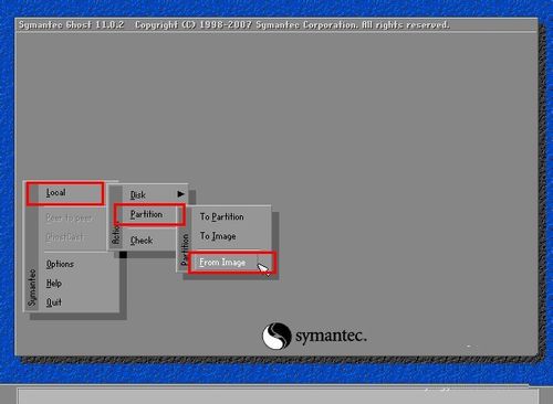 1483173354779219.jpg 4.jpg