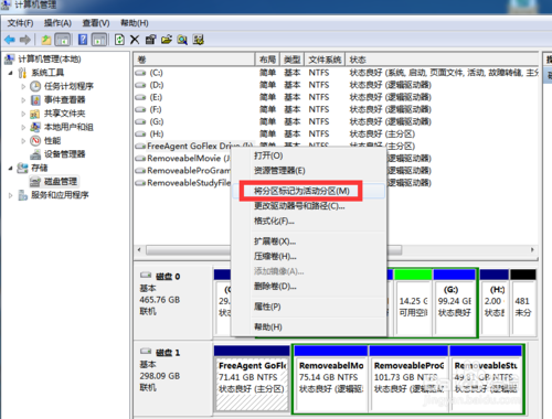 1483432453230908.png 1.png