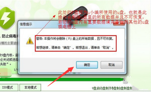 1483432443528602.png 5.png