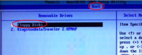 1483433041200829.jpg 7.jpg