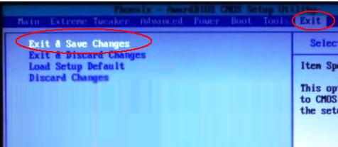 1483433046729130.jpg 8.jpg