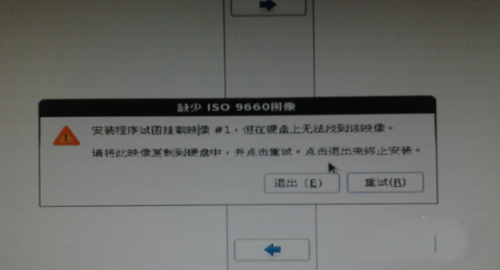 1483433862764717.png 10.png