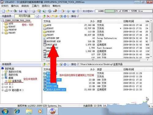 1483520586955348.jpg 2.jpg