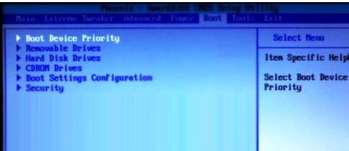 1483433029947688.jpg 4.jpg