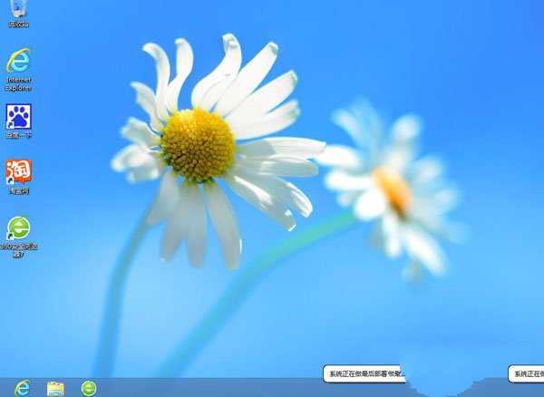 1483669247122675.jpg 2.jpg