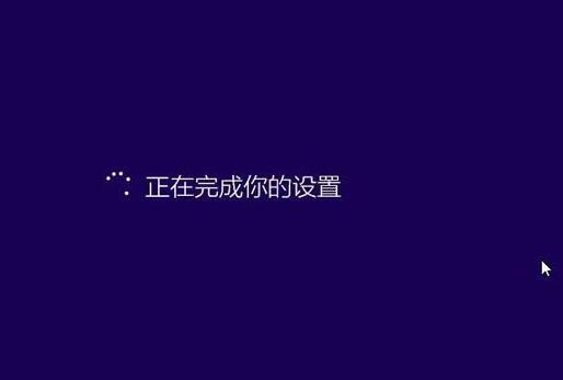 1483084825662732.jpg 1.jpg