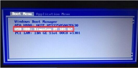 1483091436138002.png QQ截圖20161230175035.png