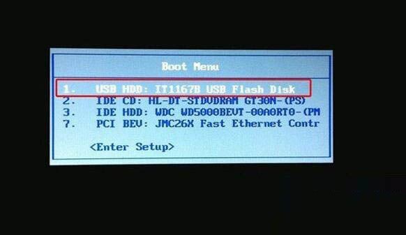 1483088541103289.jpg 8-1511251120334T.jpg