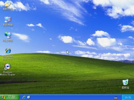 1484102847103620.jpg 3.jpg