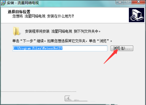 1484102505433760.png 3.png