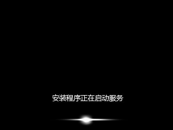 1484275638370374.png 1.png