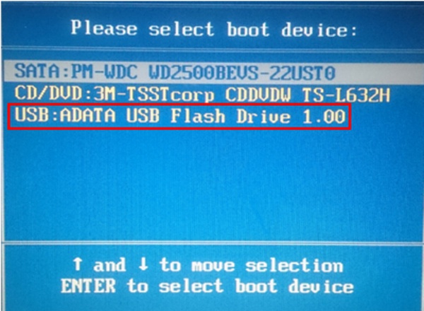 1484358433108121.jpg 2.jpg