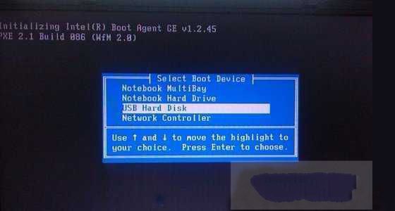 1484547592113113.jpg 2015022709512948131425001889.jpg