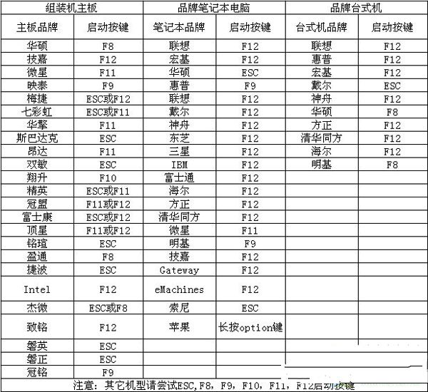 1484549936117308.jpg 1-1604291U53GU.jpg