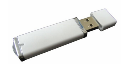 1484810289996573.png 1.png