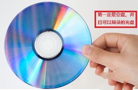 1484983672138433.jpg 2.jpg